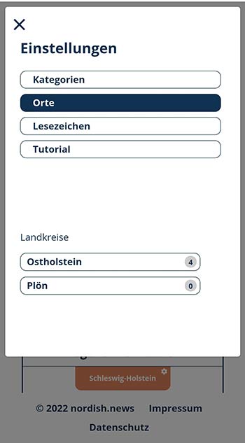 Tutorial Schritt 3