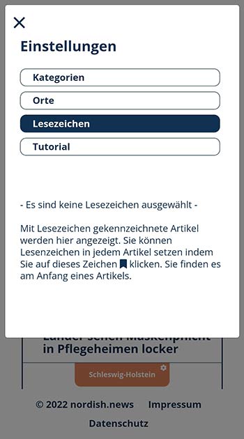 Tutorial Schritt 4