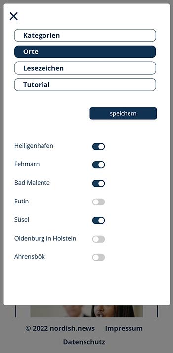 Tutorial Schritt 3