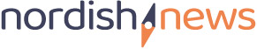 Logo Nordish News