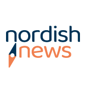 Logo Nordish News